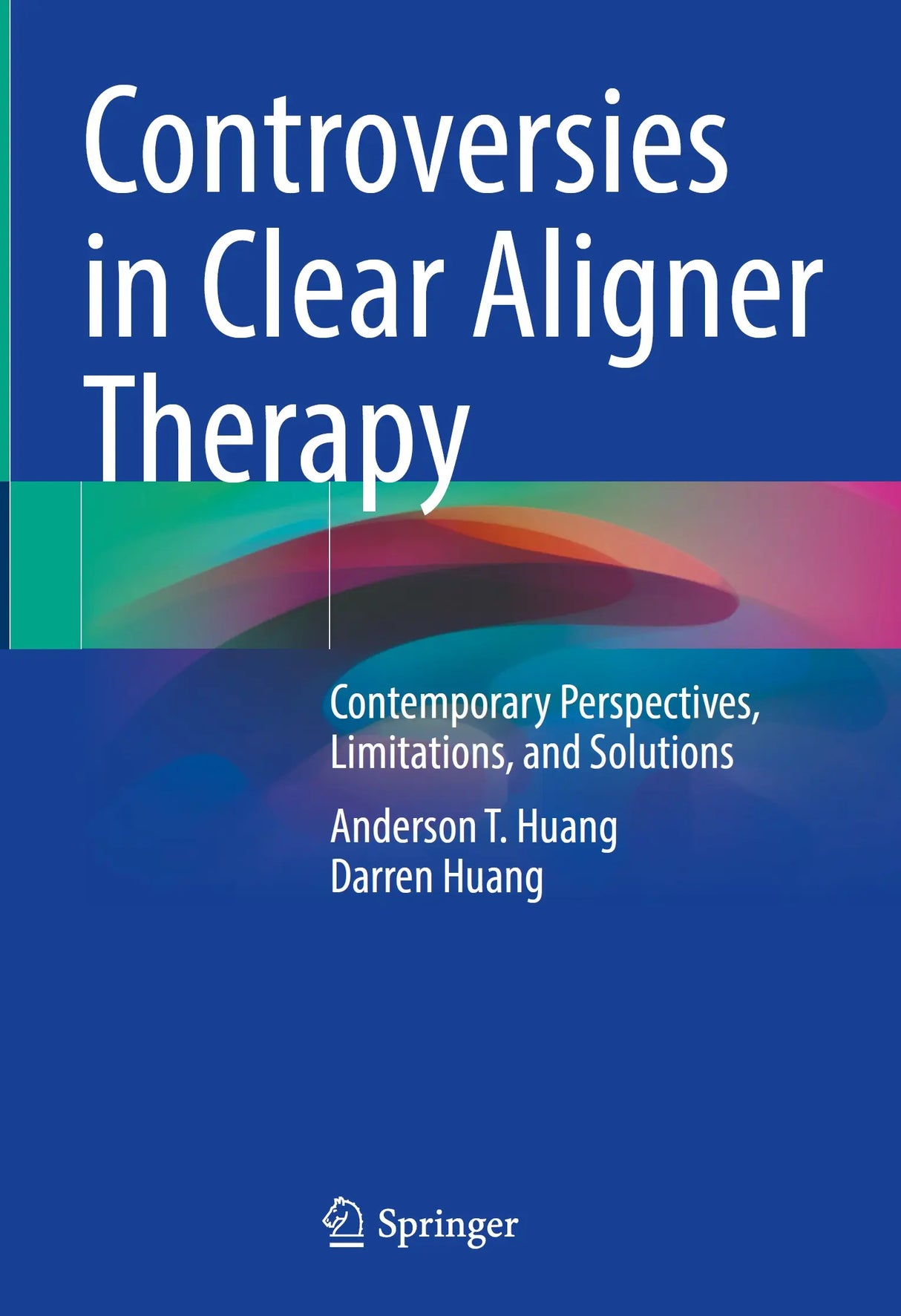 Controversies in Clear Aligner Therapy 2022