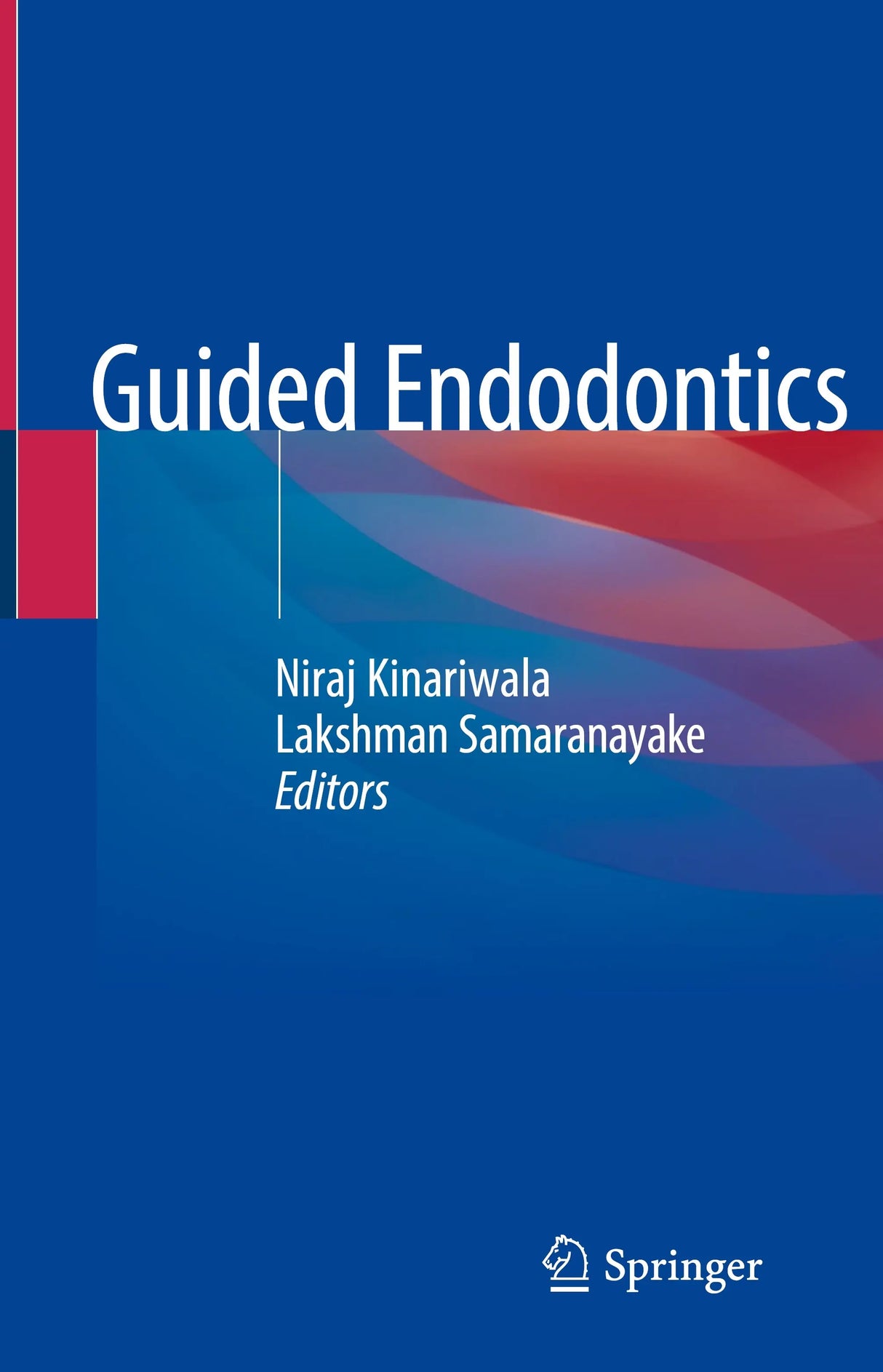 Guided Endodontics 2021