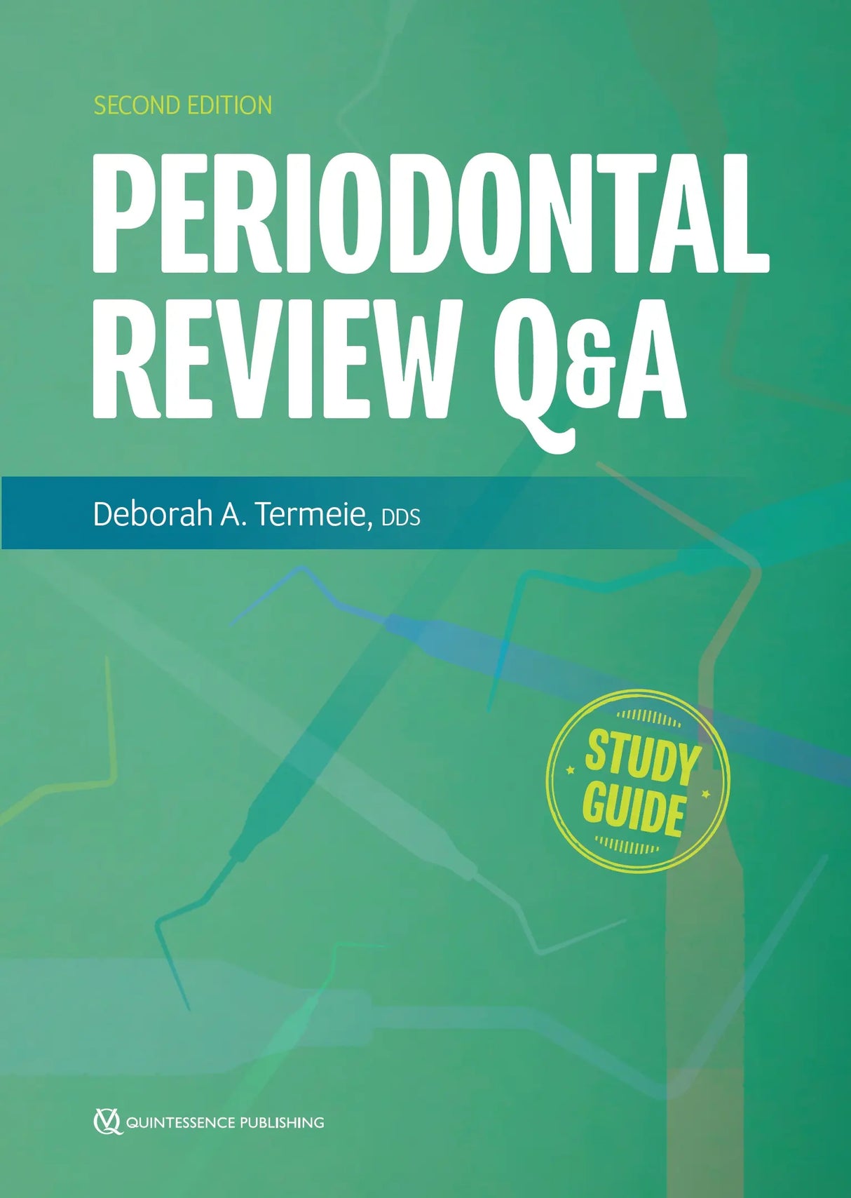 Periodontal Review Q&A 2020