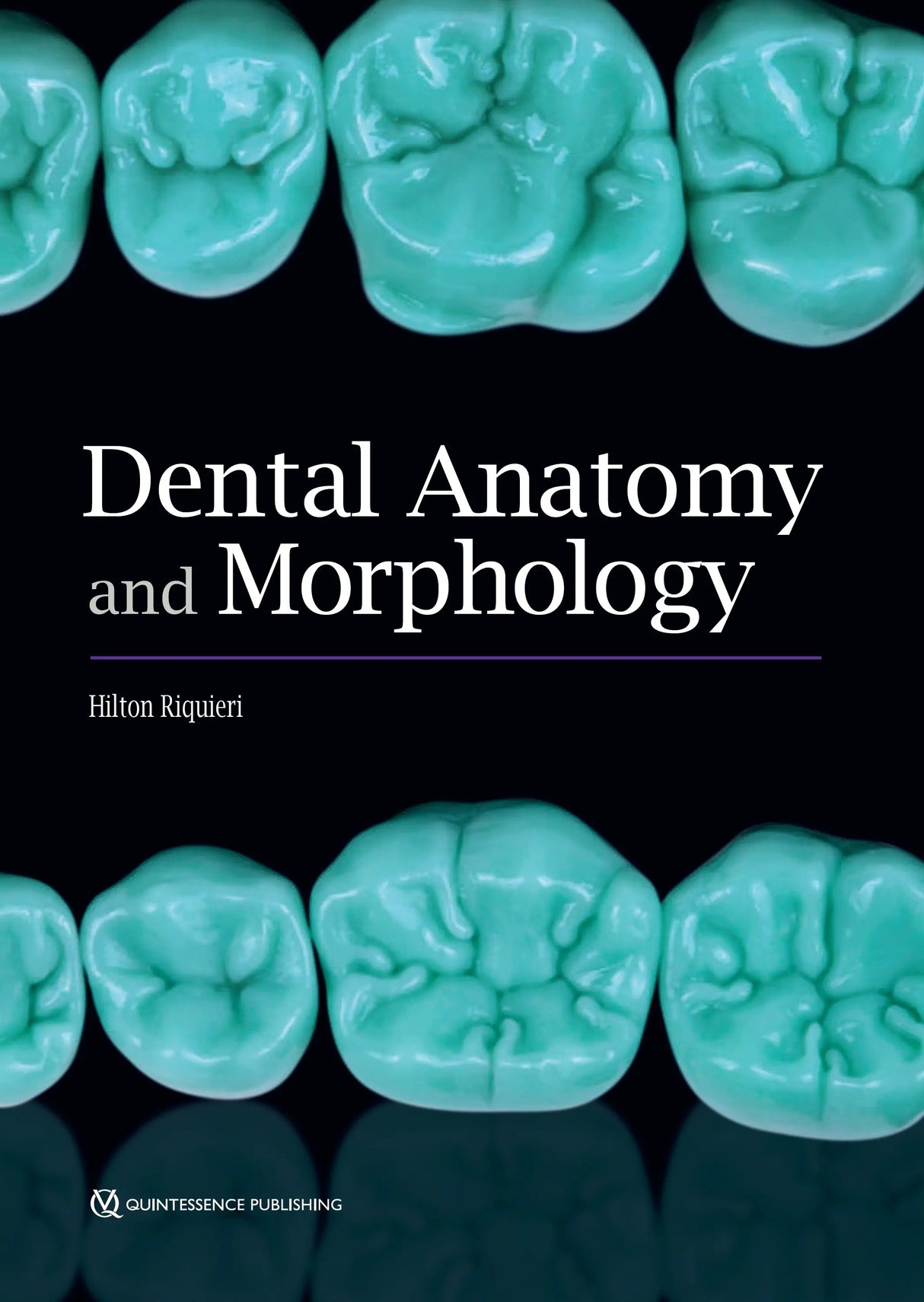 Dental Anatomy and Morphology 2019