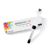 OMNICHROMA One-Shade Universal Composite 4 g