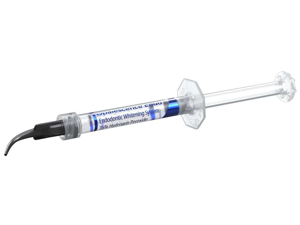 Ultradent Opalescence Endo 1 Syringe