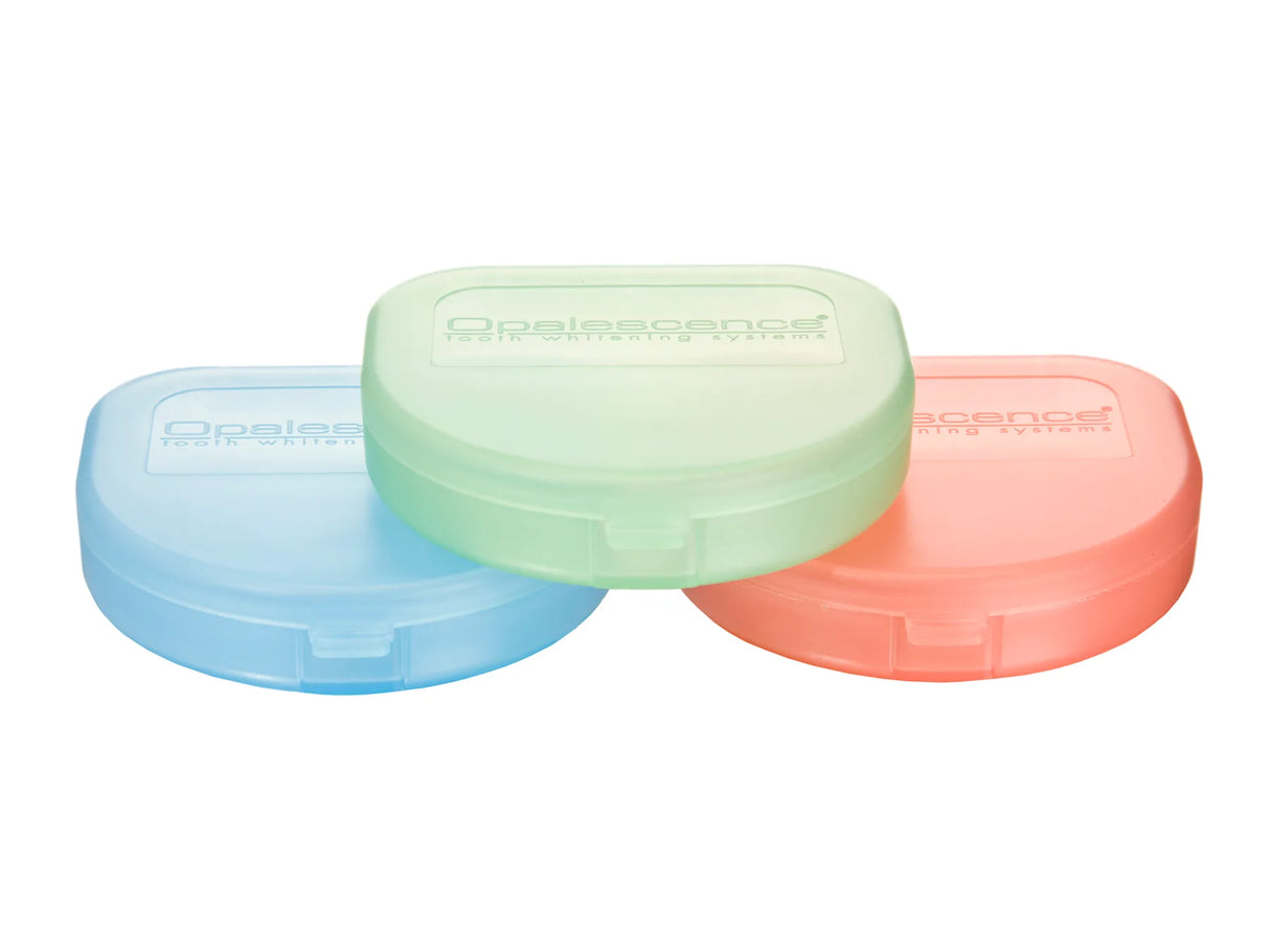 Ultradent Opalescence Pocket Tray 1 Piece