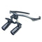 Microscopes & Loupes