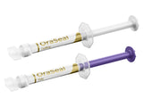 Ultradent OraSeal  Econo Refill 1 Syringe