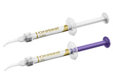 Ultradent OraSeal  Econo Refill 1 Syringe