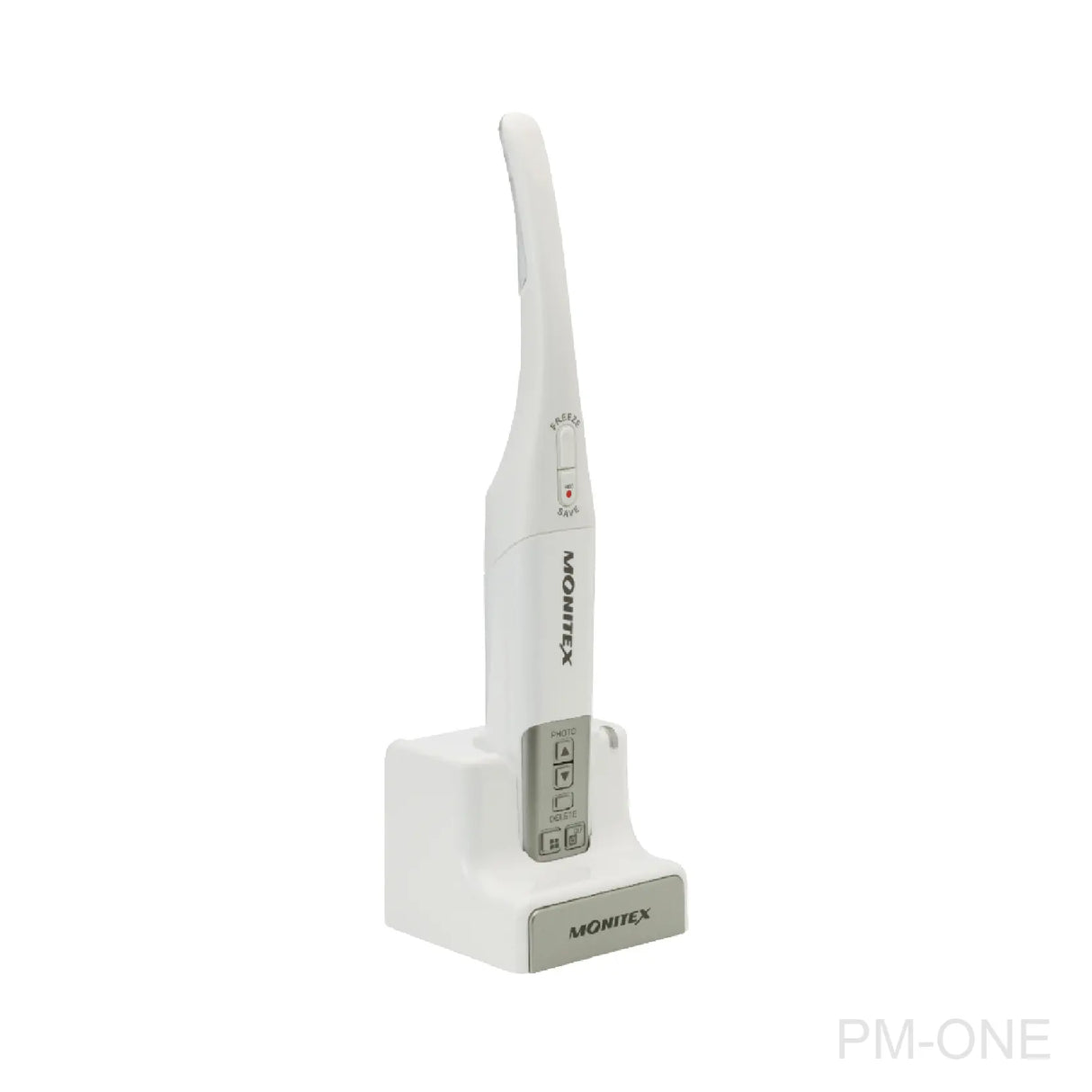 Monitex moniCAM PM-One Intraoral Camera
