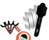 Pop Dental Photography Kit