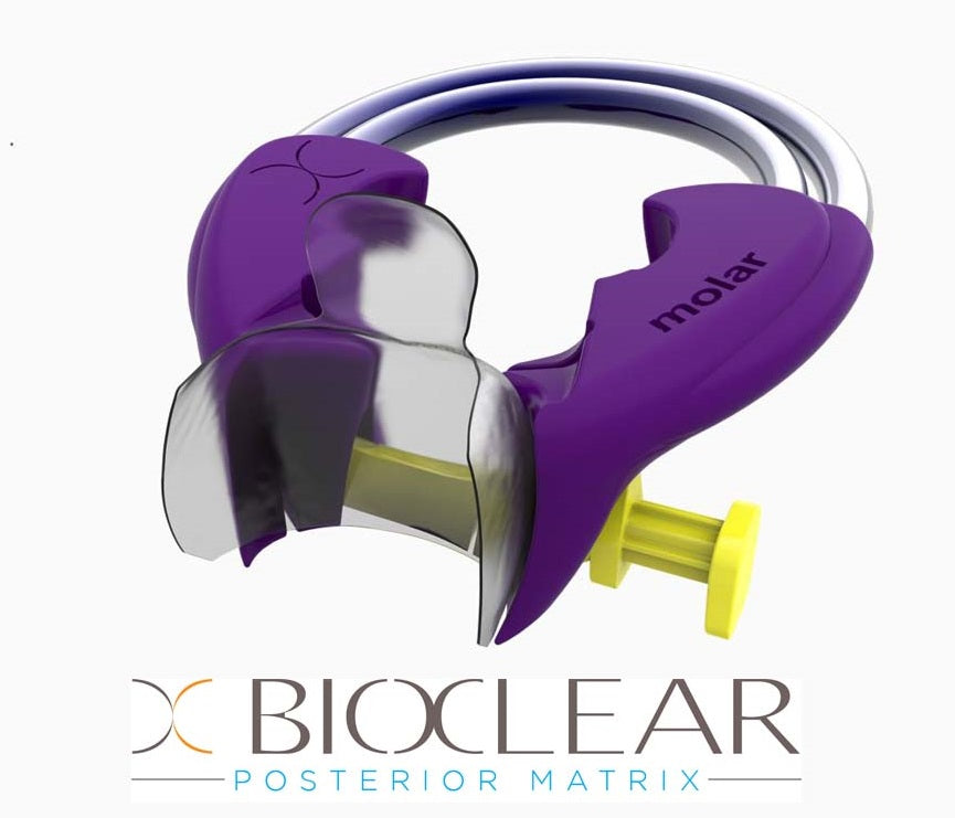 POSTERIOR-MATRIX-SYSTEM2-2