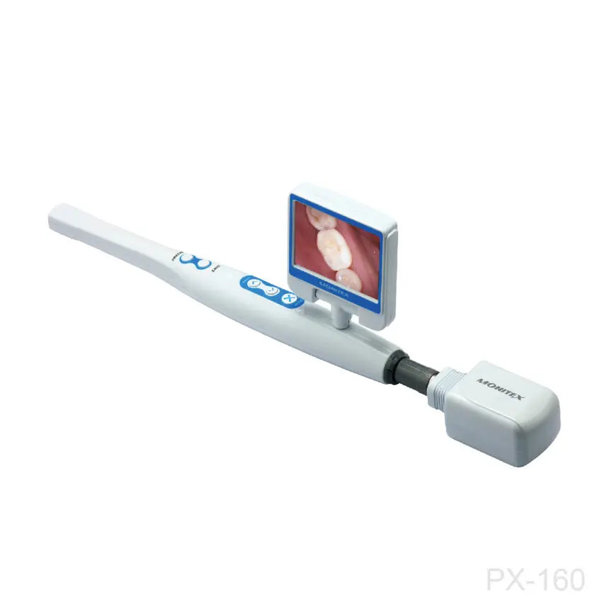 Monitex moniCAM PM-160 Intraoral Camera
