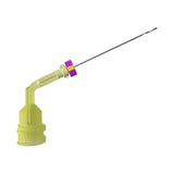 Fanta side irrigation needles