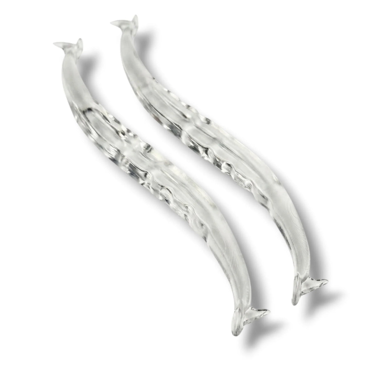 Asnanco Proximal contact tool