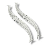 Asnanco Proximal contact tool