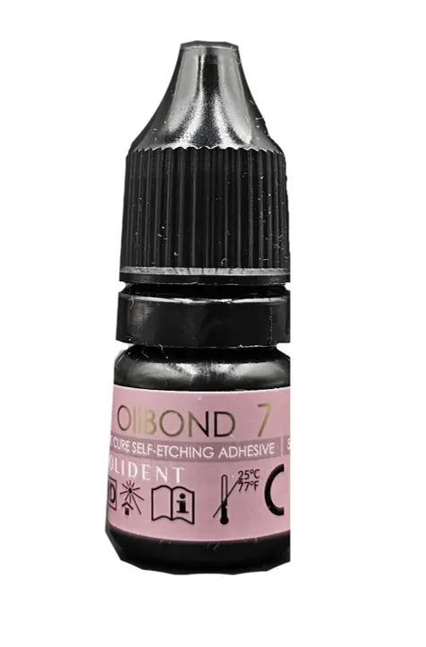Olibond 7 Universal Bond 5ml