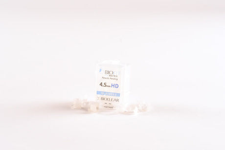 Posterior-Biofit-HD-Series-Matrices-768×513-1-2