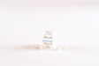 Posterior-Biofit-HD-Series-Matrices-768×513-1-2