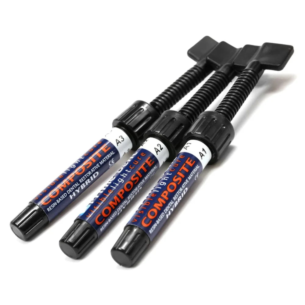 Prime-Dent Composite 4.5g