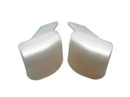 Ultradent Prop Gard Tongue Guard Refill White (Right &Left)