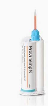 Bisico Provi Temp K 50 ml
