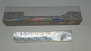 MG SLEEVES FOR Hand pieces - CONTRA  500 pcs