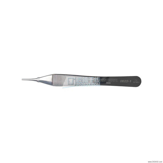 ASA Tissue Plier Micro ADSON