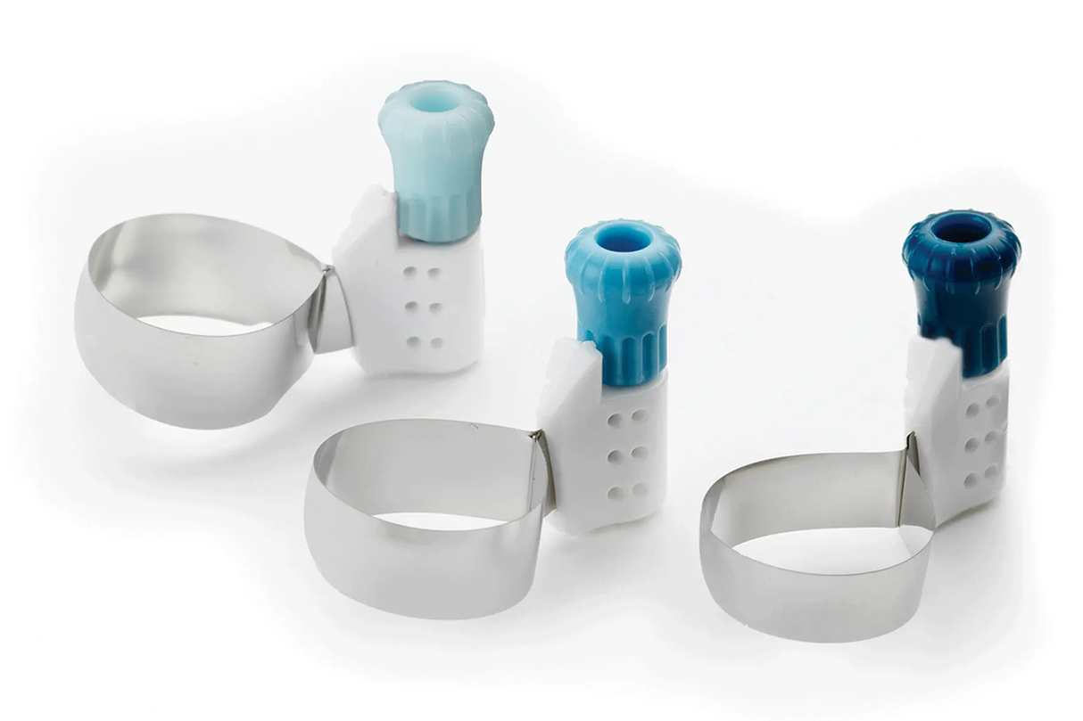 DentsplySirona Palodent 360 refil kit 48 pieces