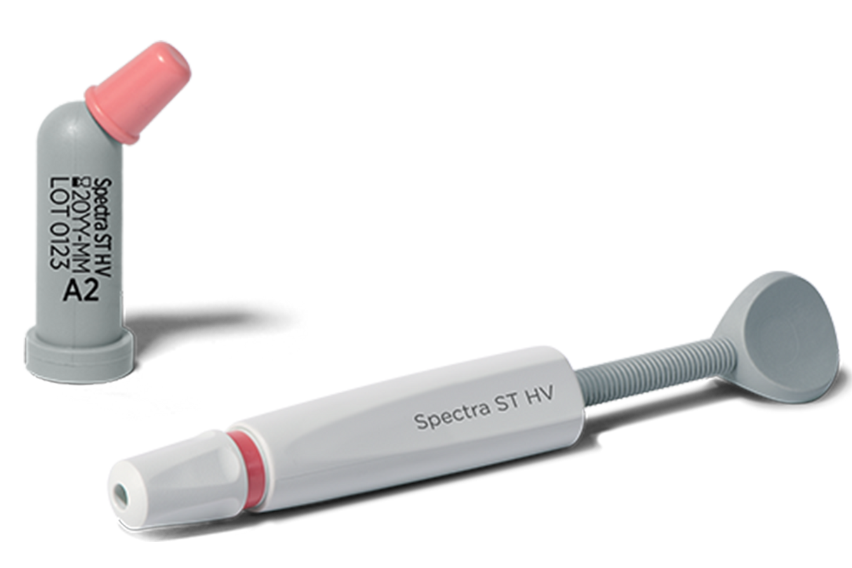 DentsplySirona Neo Spectra ST Compsite 3 g