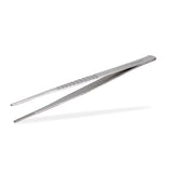 TISSUE FORCEPS