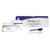 PD  Presigum Putty Fast  -Fast Setting 2x250 ml Impression Material