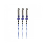 FKG R-Motion Taper 4 25 mm 3 Pcs