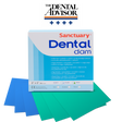 Ratinglogo-DentalDam-NewBox-BlueGreen-6Dams-965x1024_qk0x-el-18