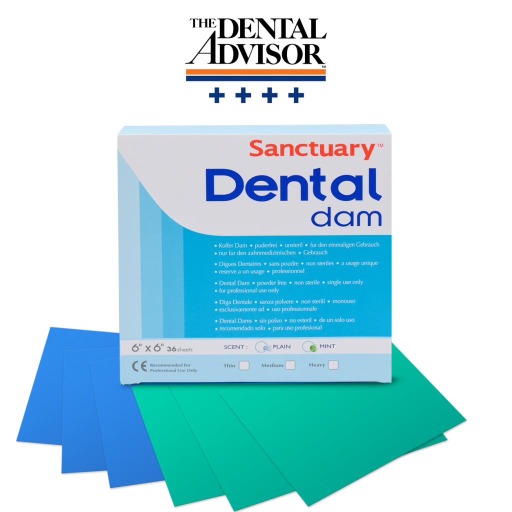 Ratinglogo-DentalDam-NewBox-BlueGreen-6Dams-965x1024_qk0x-el-18