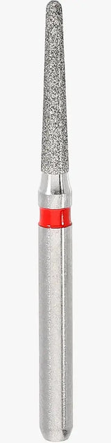 Komet Red TR Stone 1 Piece