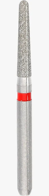 Komet Red TR Stone 1 Piece