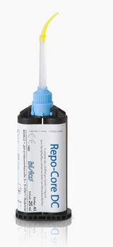 Bisico Repo-Core DC cartridge 25 ml