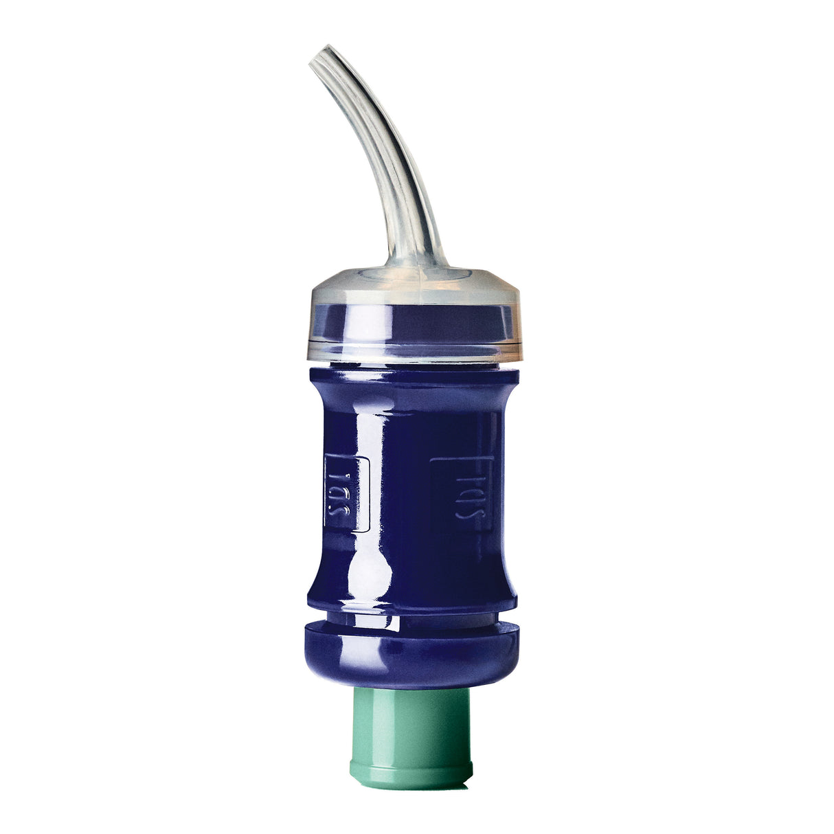 riva self cure Glass Ionomer Capsule