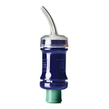 riva self cure Glass Ionomer Capsule