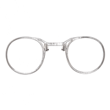 Rose Micro Solutions Prescription Inserts For Flex Frame - BiBODENT