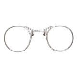 Rose Micro Solutions Prescription Inserts For Flex Frame - BiBODENT