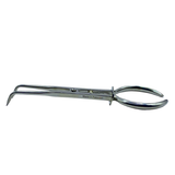 Rubber-Dam-Forceps-Sideview(1)