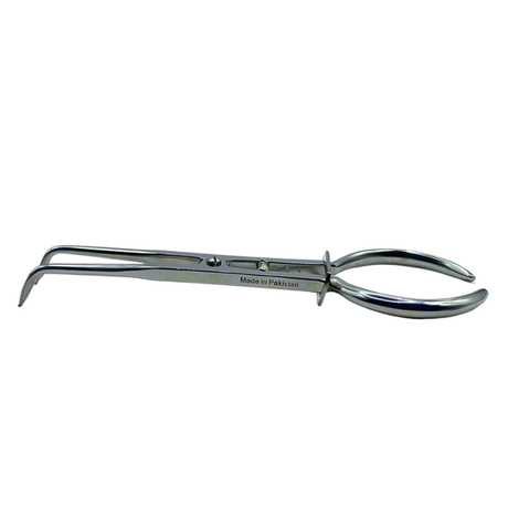 Rubber-Dam-Forceps-Sideview(1)