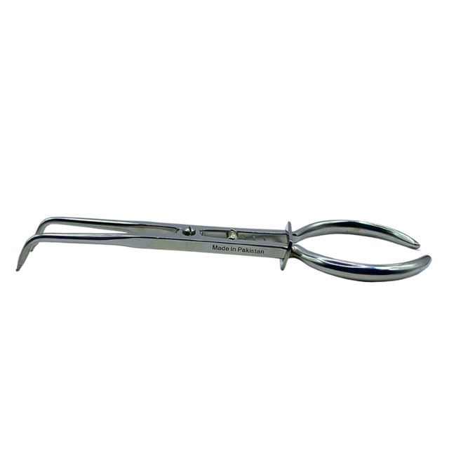 Rubber-Dam-Forceps-Sideview(1)