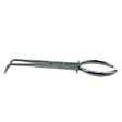 Rubber-Dam-Forceps-Sideview(1)