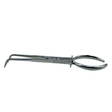 Rubber-Dam-Forceps-Sideview(1)
