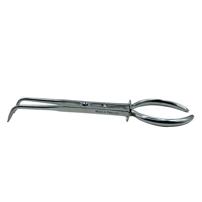 Rubber-Dam-Forceps-Sideview(1)