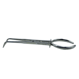 Rubber-Dam-Forceps-Sideview(1)