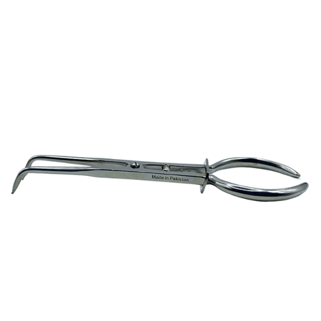 Rubber-Dam-Forceps-Sideview(1)