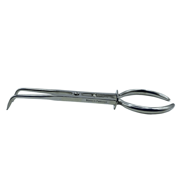 Rubber-Dam-Forceps-Sideview(1)