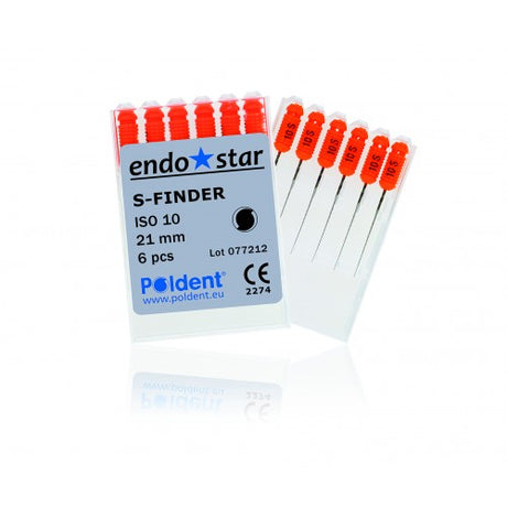 S-finder-500×500-5