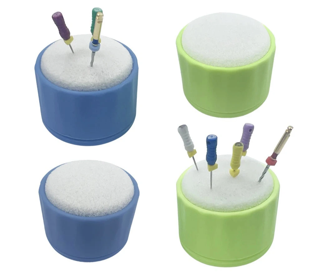 Generic SPONGE FOR FILES